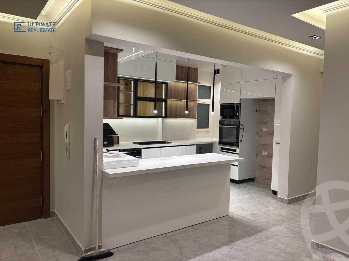 https://aqarmap.com.eg/en/listing/5648003-for-sale-cairo-new-cairo-compounds-el-patio-oro