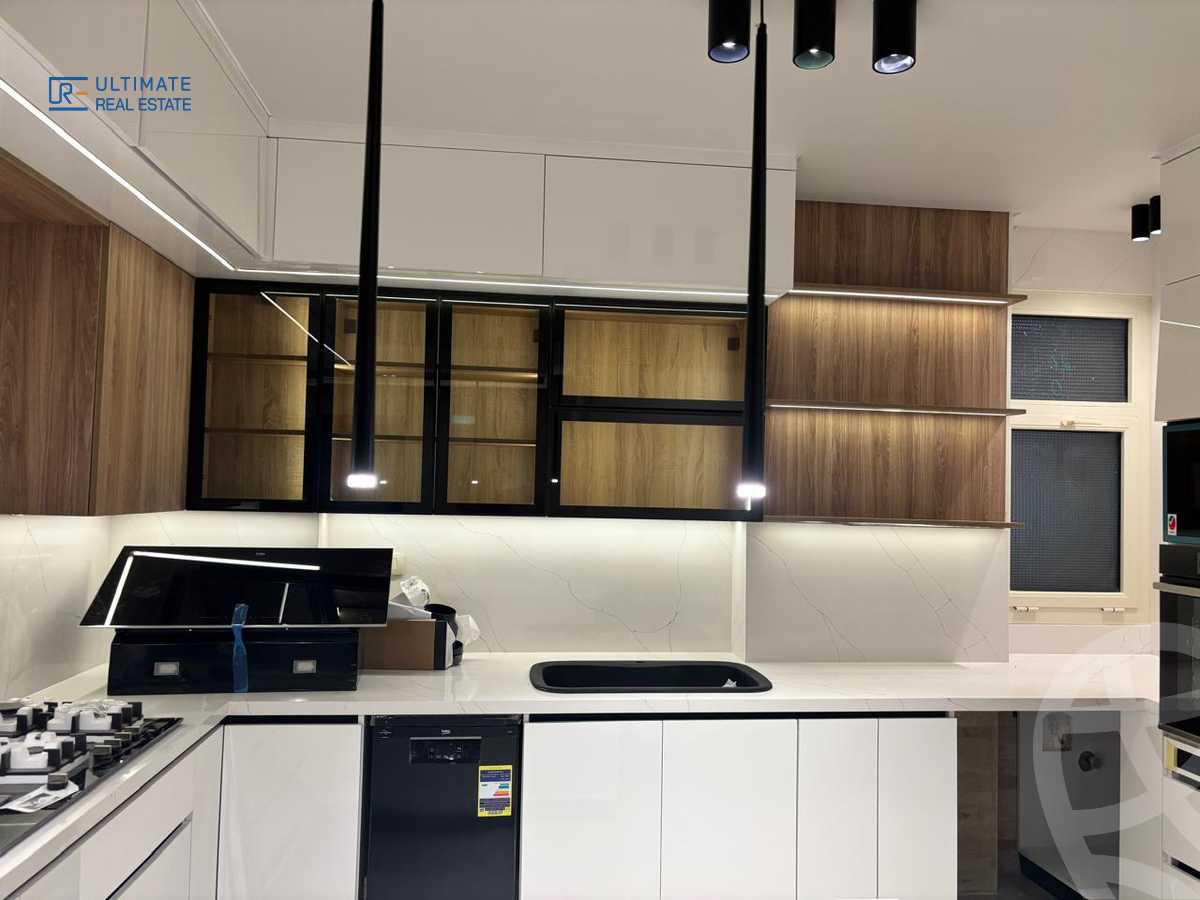 https://aqarmap.com.eg/en/listing/5648003-for-sale-cairo-new-cairo-compounds-el-patio-oro