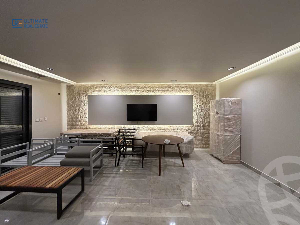 https://aqarmap.com.eg/en/listing/5648003-for-sale-cairo-new-cairo-compounds-el-patio-oro