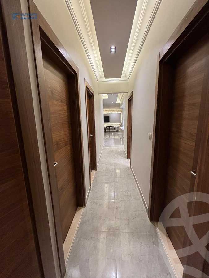 https://aqarmap.com.eg/en/listing/5648003-for-sale-cairo-new-cairo-compounds-el-patio-oro
