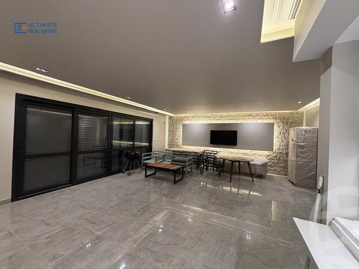 https://aqarmap.com.eg/en/listing/5648003-for-sale-cairo-new-cairo-compounds-el-patio-oro