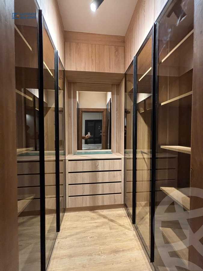 https://aqarmap.com.eg/en/listing/5648003-for-sale-cairo-new-cairo-compounds-el-patio-oro