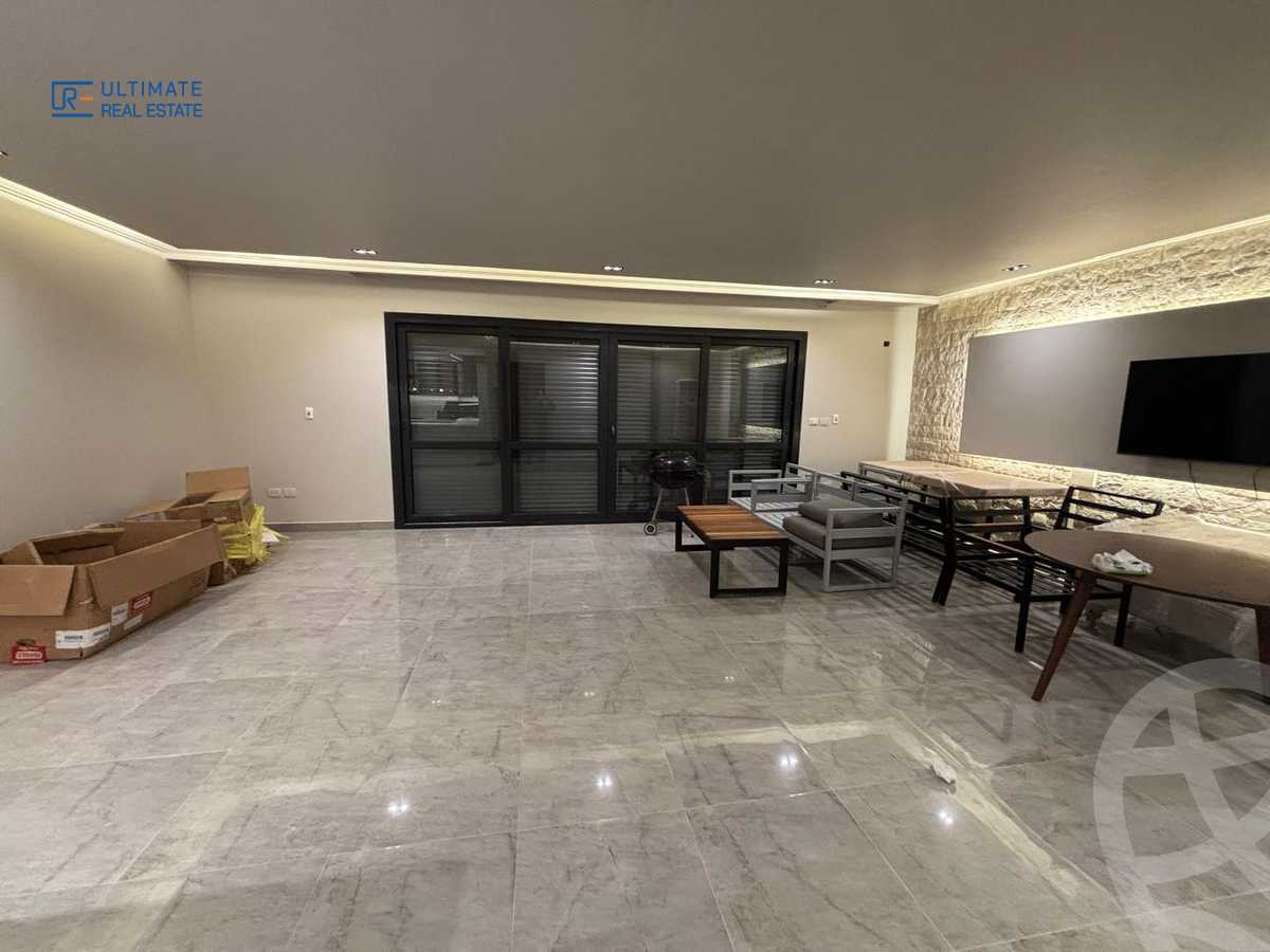 https://aqarmap.com.eg/en/listing/5648003-for-sale-cairo-new-cairo-compounds-el-patio-oro