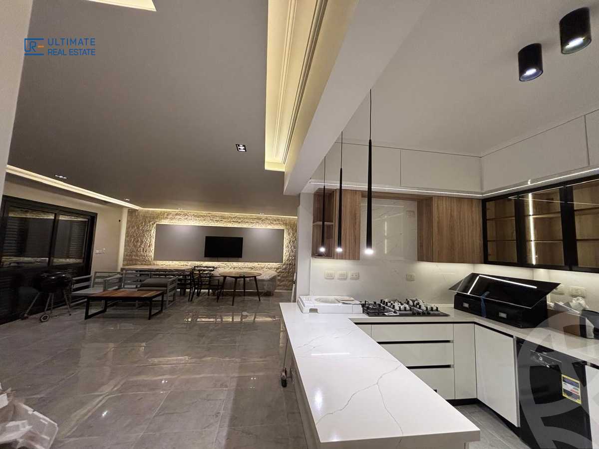 https://aqarmap.com.eg/en/listing/5648003-for-sale-cairo-new-cairo-compounds-el-patio-oro