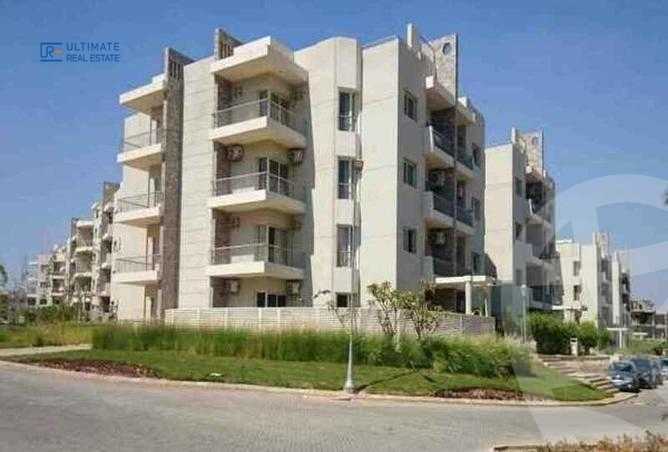 https://aqarmap.com.eg/en/listing/5648184-for-rent-cairo-el-sheikh-zayed-city-compounds-dh-drys