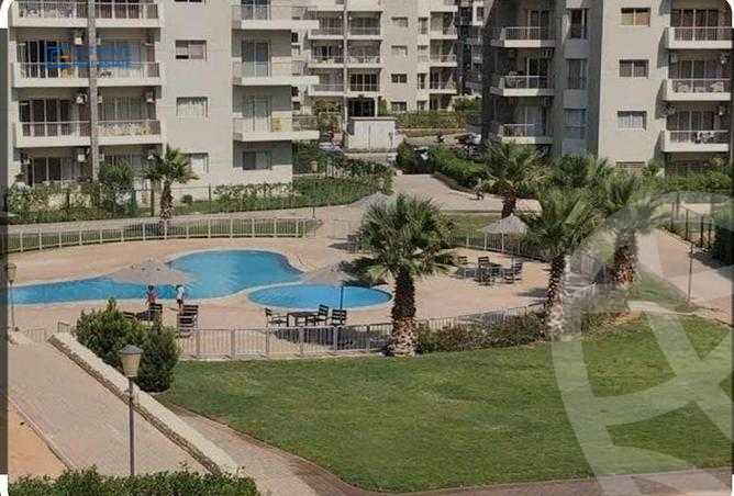 https://aqarmap.com.eg/en/listing/5648184-for-rent-cairo-el-sheikh-zayed-city-compounds-dh-drys