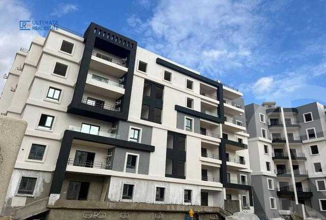https://aqarmap.com.eg/en/listing/5648184-for-rent-cairo-el-sheikh-zayed-city-compounds-dh-drys
