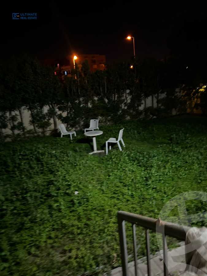 https://aqarmap.com.eg/en/listing/5648184-for-rent-cairo-el-sheikh-zayed-city-compounds-dh-drys