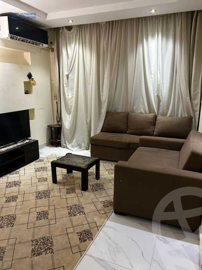 https://aqarmap.com.eg/en/listing/5648184-for-rent-cairo-el-sheikh-zayed-city-compounds-dh-drys