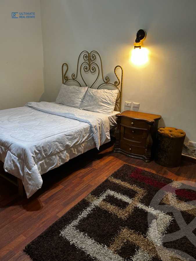 https://aqarmap.com.eg/en/listing/5648184-for-rent-cairo-el-sheikh-zayed-city-compounds-dh-drys