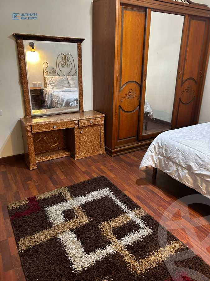 https://aqarmap.com.eg/en/listing/5648184-for-rent-cairo-el-sheikh-zayed-city-compounds-dh-drys