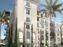 https://aqarmap.com.eg/en/listing/5648184-for-rent-cairo-el-sheikh-zayed-city-compounds-dh-drys