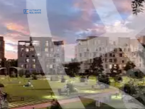 https://aqarmap.com.eg/en/listing/5648184-for-rent-cairo-el-sheikh-zayed-city-compounds-dh-drys