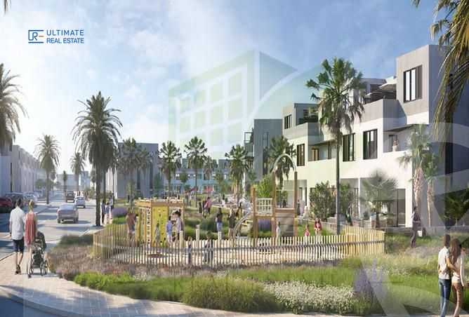 https://aqarmap.com.eg/en/listing/5650193-for-sale-cairo-el-shorouk-compounds-alborouj