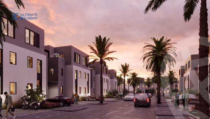 https://aqarmap.com.eg/en/listing/5650193-for-sale-cairo-el-shorouk-compounds-alborouj