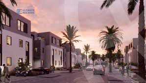 https://aqarmap.com.eg/en/listing/5650193-for-sale-cairo-el-shorouk-compounds-alborouj