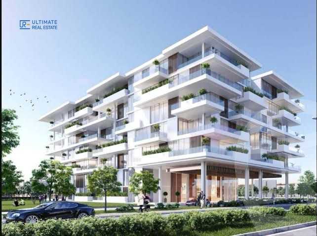 https://aqarmap.com.eg/en/listing/5650193-for-sale-cairo-el-shorouk-compounds-alborouj