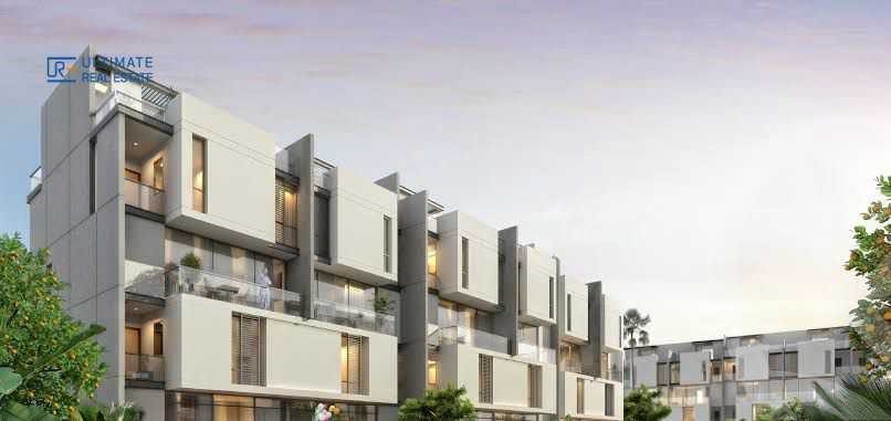 https://aqarmap.com.eg/en/listing/5650193-for-sale-cairo-el-shorouk-compounds-alborouj