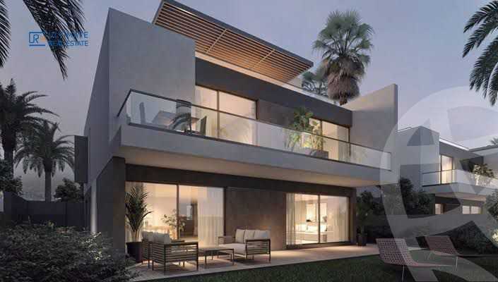 https://aqarmap.com.eg/en/listing/5650193-for-sale-cairo-el-shorouk-compounds-alborouj