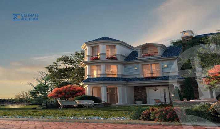https://aqarmap.com.eg/en/listing/5650193-for-sale-cairo-el-shorouk-compounds-alborouj