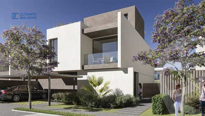 https://aqarmap.com.eg/en/listing/5650193-for-sale-cairo-el-shorouk-compounds-alborouj