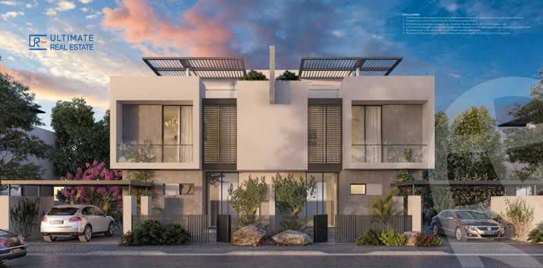 https://aqarmap.com.eg/en/listing/5650193-for-sale-cairo-el-shorouk-compounds-alborouj