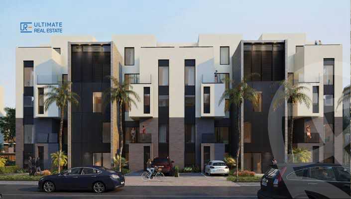 https://aqarmap.com.eg/en/listing/5650193-for-sale-cairo-el-shorouk-compounds-alborouj