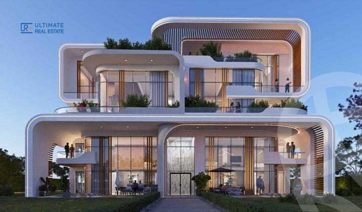 https://aqarmap.com.eg/en/listing/5650560-for-sale-cairo-new-cairo-compounds-amara-residence-new-paln