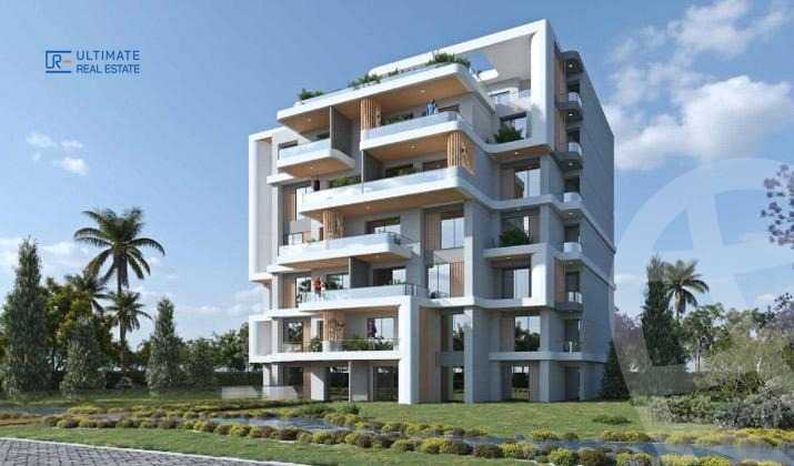 https://aqarmap.com.eg/en/listing/5650560-for-sale-cairo-new-cairo-compounds-amara-residence-new-paln