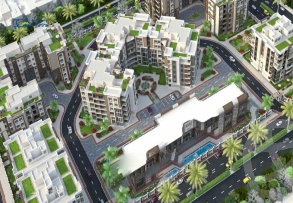 https://aqarmap.com.eg/en/listing/5650582-for-sale-cairo-new-cairo-compounds-rivali-compound-samco