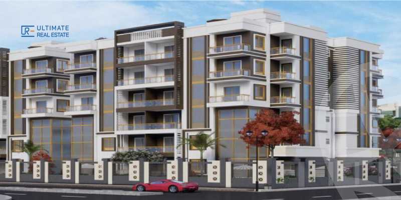 https://aqarmap.com.eg/en/listing/5650582-for-sale-cairo-new-cairo-compounds-rivali-compound-samco