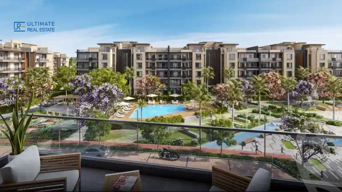 https://aqarmap.com.eg/en/listing/5650582-for-sale-cairo-new-cairo-compounds-rivali-compound-samco