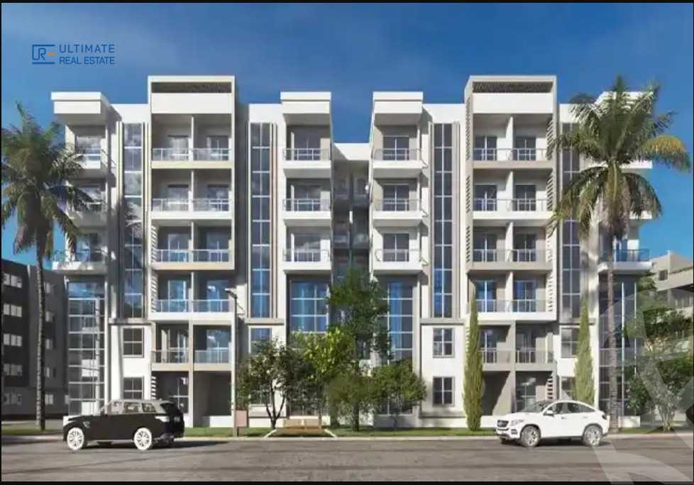 https://aqarmap.com.eg/en/listing/5650582-for-sale-cairo-new-cairo-compounds-rivali-compound-samco