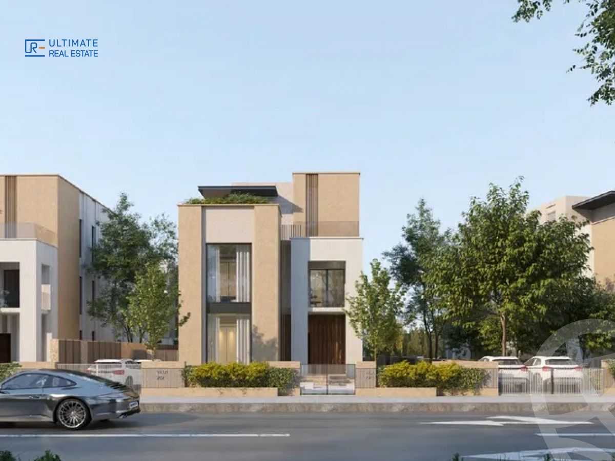https://aqarmap.com.eg/en/listing/5650597-for-sale-cairo-el-sheikh-zayed-city-compounds-ivoire-compound-pre