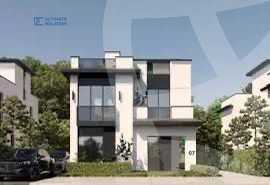 https://aqarmap.com.eg/en/listing/5650656-for-sale-cairo-new-cairo-lmstqbl-syty-compounds-at-east-compound-al-ahly-sabbour