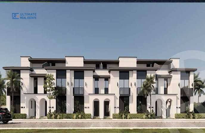 https://aqarmap.com.eg/en/listing/5650656-for-sale-cairo-new-cairo-lmstqbl-syty-compounds-at-east-compound-al-ahly-sabbour