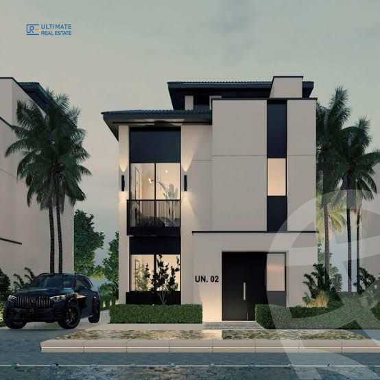 https://aqarmap.com.eg/en/listing/5650656-for-sale-cairo-new-cairo-lmstqbl-syty-compounds-at-east-compound-al-ahly-sabbour