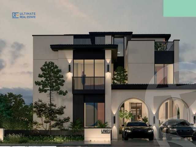 https://aqarmap.com.eg/en/listing/5650656-for-sale-cairo-new-cairo-lmstqbl-syty-compounds-at-east-compound-al-ahly-sabbour