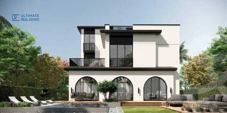 https://aqarmap.com.eg/en/listing/5650656-for-sale-cairo-new-cairo-lmstqbl-syty-compounds-at-east-compound-al-ahly-sabbour