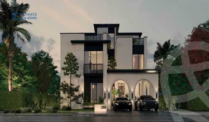 https://aqarmap.com.eg/en/listing/5650656-for-sale-cairo-new-cairo-lmstqbl-syty-compounds-at-east-compound-al-ahly-sabbour