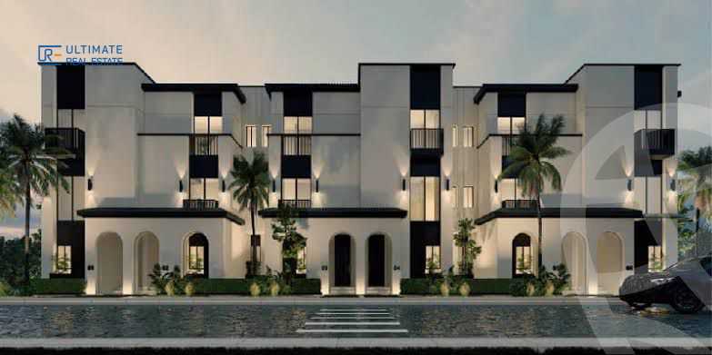 https://aqarmap.com.eg/en/listing/5650656-for-sale-cairo-new-cairo-lmstqbl-syty-compounds-at-east-compound-al-ahly-sabbour