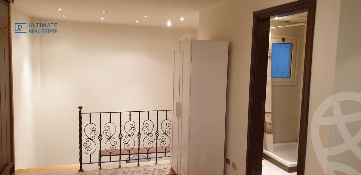 https://aqarmap.com.eg/en/listing/5651196-for-rent-cairo-al-zamalek-july-26