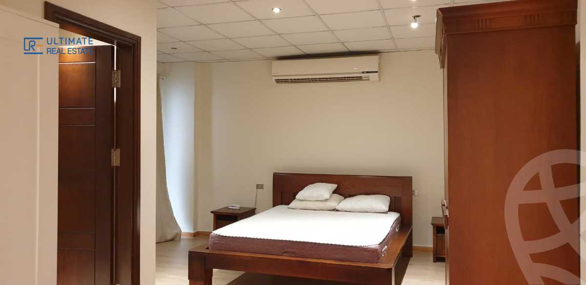 https://aqarmap.com.eg/en/listing/5651196-for-rent-cairo-al-zamalek-july-26