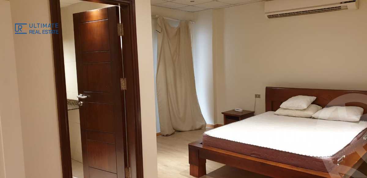 https://aqarmap.com.eg/en/listing/5651196-for-rent-cairo-al-zamalek-july-26