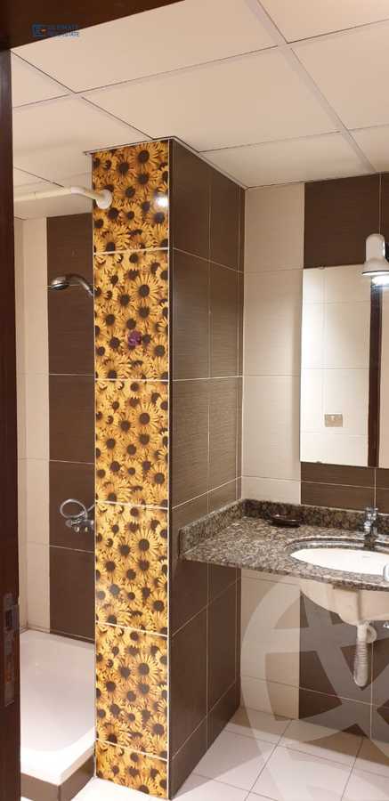 https://aqarmap.com.eg/en/listing/5651196-for-rent-cairo-al-zamalek-july-26
