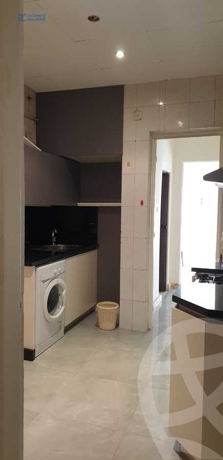 https://aqarmap.com.eg/en/listing/5651196-for-rent-cairo-al-zamalek-july-26