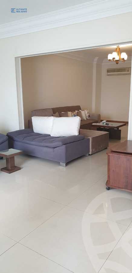 https://aqarmap.com.eg/en/listing/5651196-for-rent-cairo-al-zamalek-july-26
