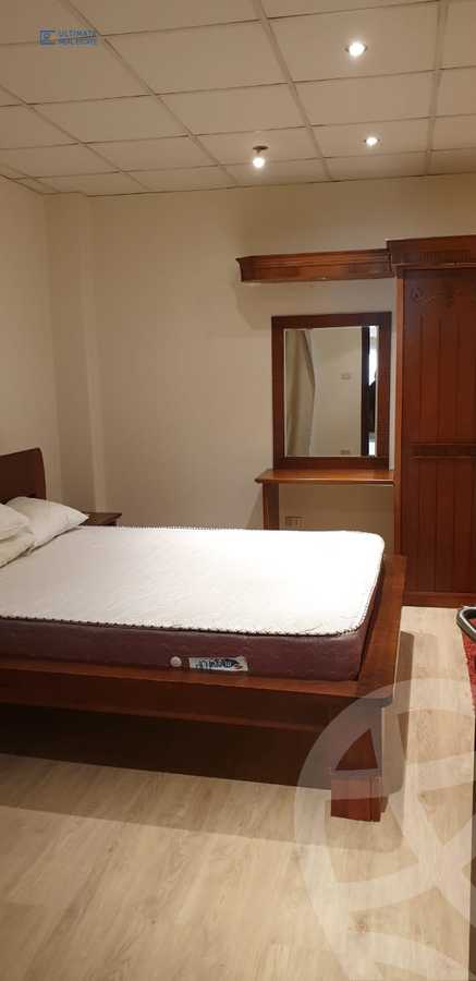 https://aqarmap.com.eg/en/listing/5651196-for-rent-cairo-al-zamalek-july-26