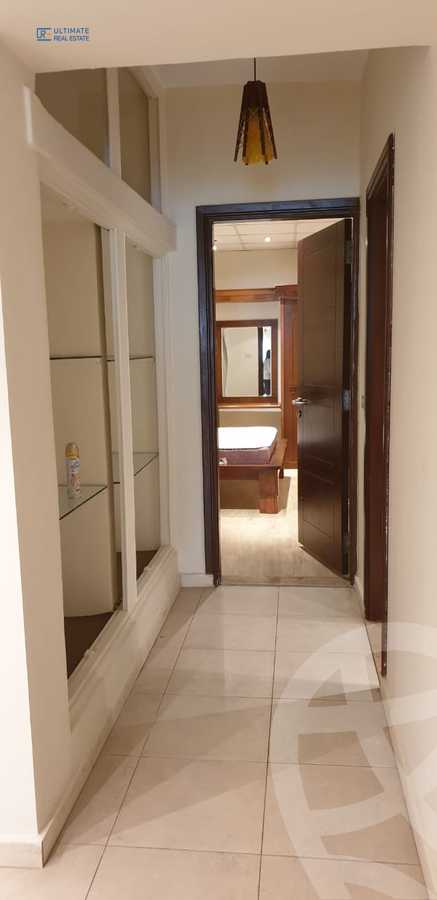 https://aqarmap.com.eg/en/listing/5651196-for-rent-cairo-al-zamalek-july-26