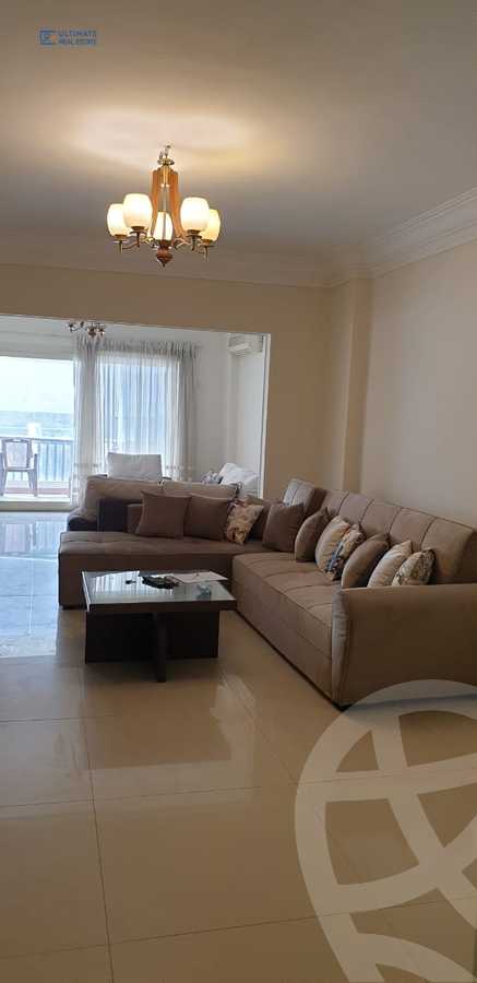 https://aqarmap.com.eg/en/listing/5651196-for-rent-cairo-al-zamalek-july-26